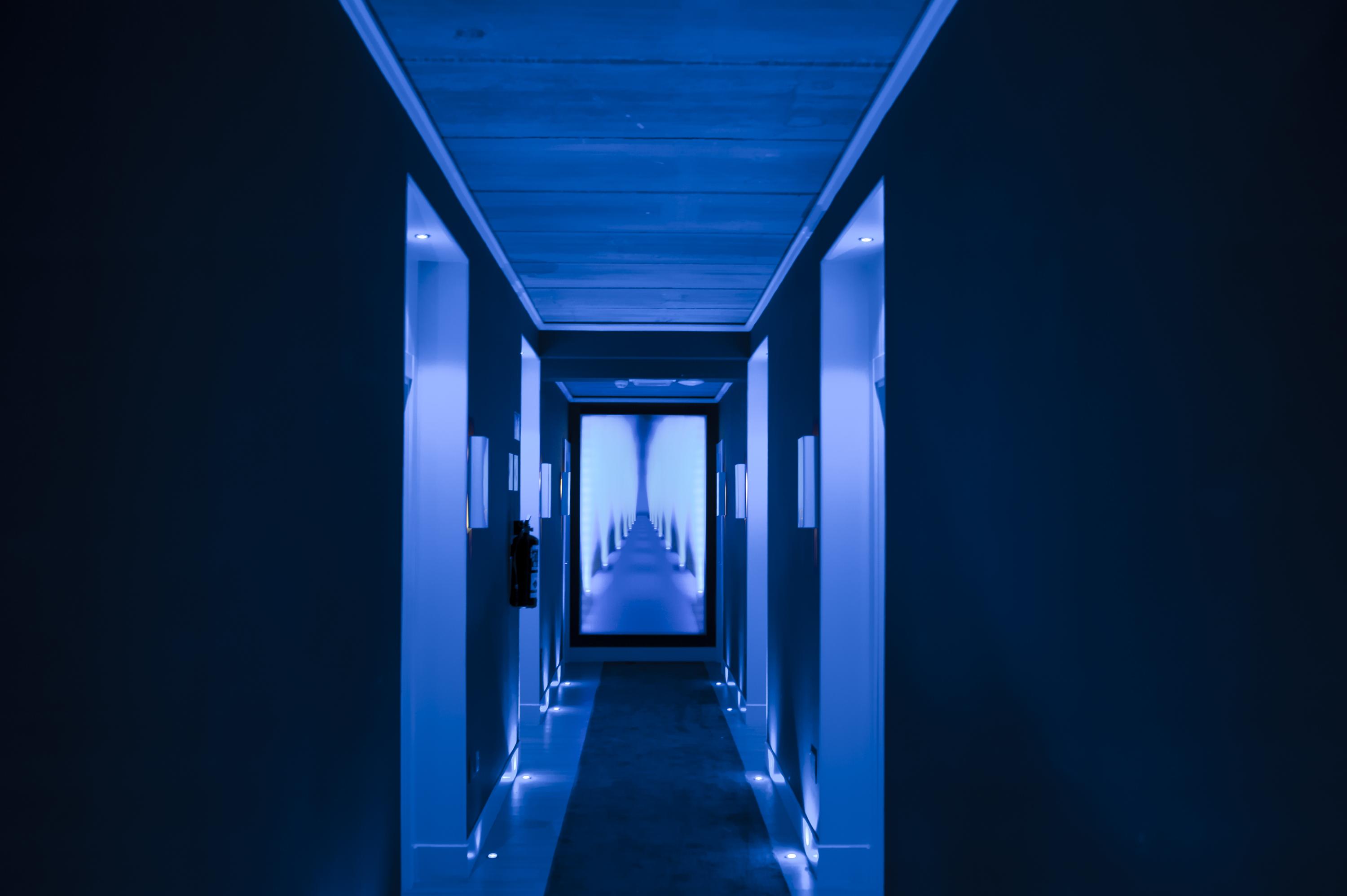 Hotel Art Santander (Adults Only) Dış mekan fotoğraf