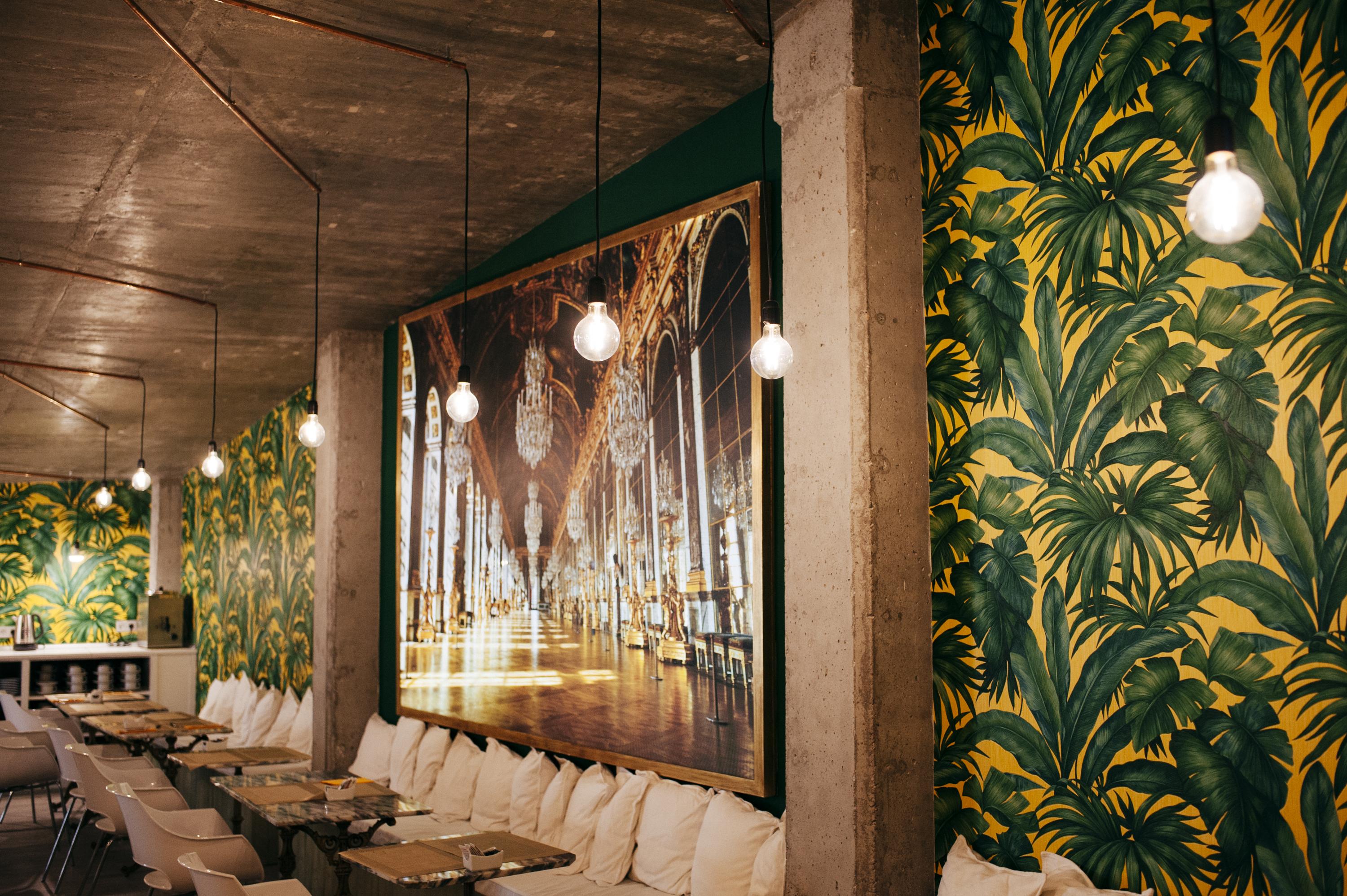 Hotel Art Santander (Adults Only) Dış mekan fotoğraf