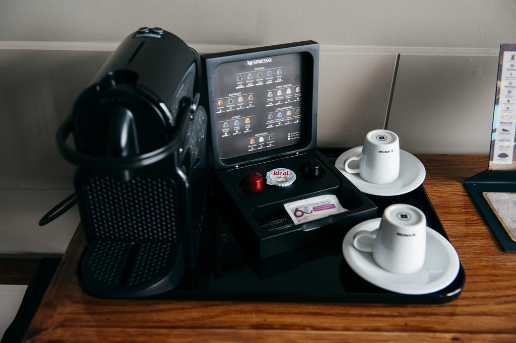 Hotel Art Santander (Adults Only) Dış mekan fotoğraf