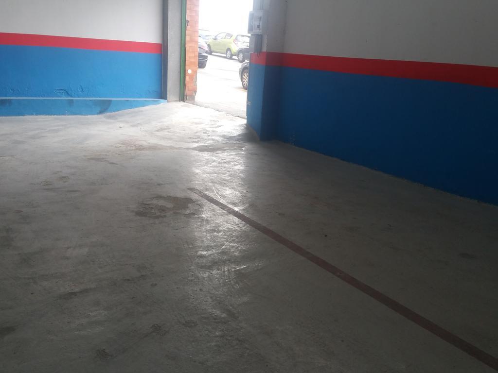 Hotel Art Santander (Adults Only) Dış mekan fotoğraf